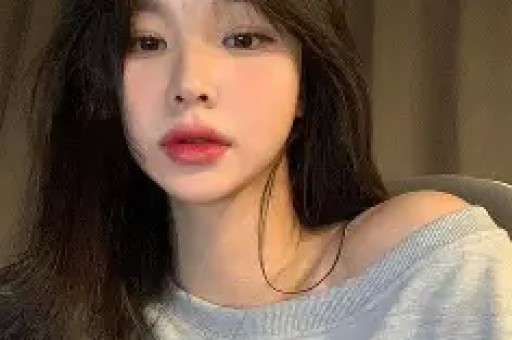 嗜赌成性只是冰山一角婚内出轨、睡有妇之夫体坛丑闻毁三观