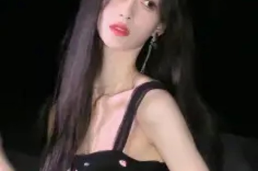 俞浩“炮轰”小红书背后