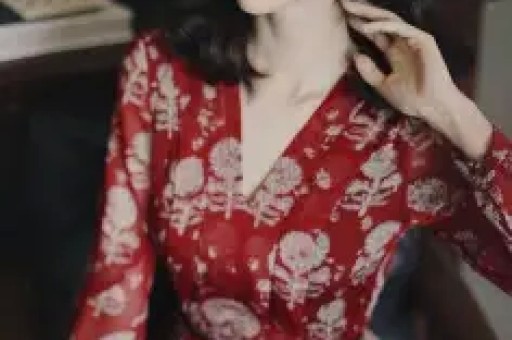 曝知名网红徐州大表哥塌房！用爱国人设赚钱花6百万移民法国