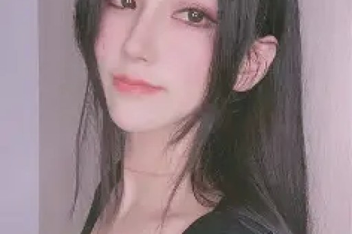娱乐八卦：杨洋刘宇宁刘德华王凯田馥甄谢楠萧蔷徐梦洁