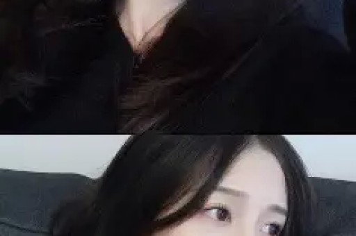 苹果iOS 265正式版发布；我国地震预警手机直达用户超过1亿