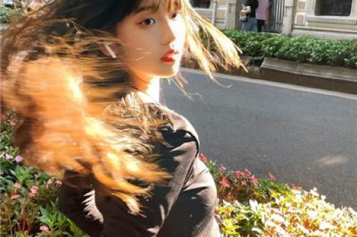 知名女星被正妻内涵插足婚姻爆2人贴身热舞视频还有更多黑料