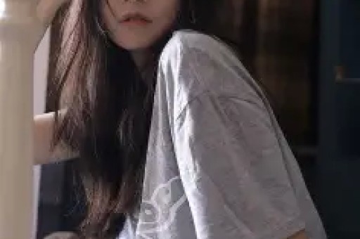 重磅爆料！美网红收10万美金私费背书斯泰尔藏匿款项遭严查打脸竞选黑幕