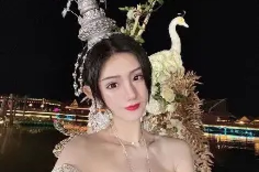 网传周冬雨刘昊然复合热搜第一但无实锤六年绯闻再起
