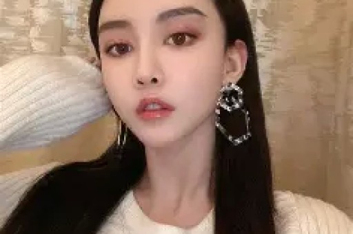 小红书开始全面封杀这种网红终于要凉了