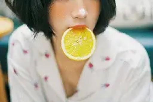 热搜第一！孙俪眼部血管破裂