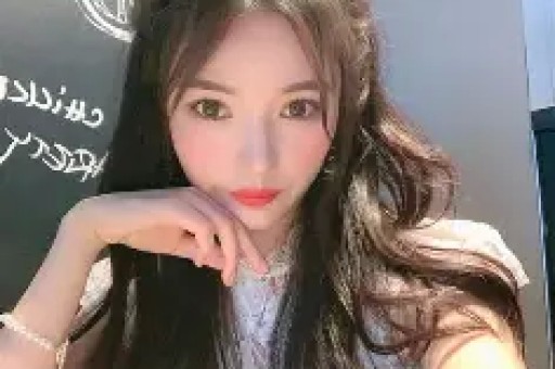 厂商动态_投影机频道_天极网