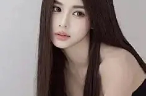网红打卡点女厕所藏摄像头警方通报