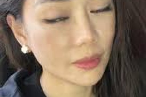网红人设崩塌！前男友闺蜜联手爆料信息量太大