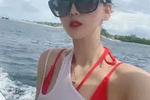 霸凌老人、媚男厌女!白鹿黑料越扒越有赵露思被无辜牵连
