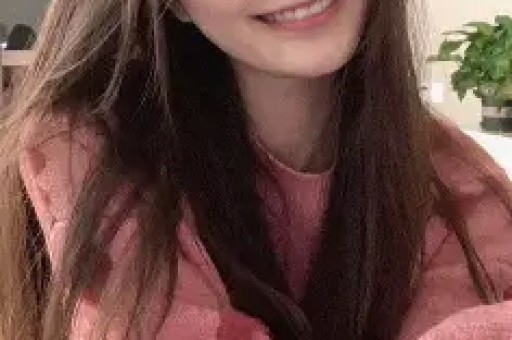 热度褪去后网红残酷的真相在刘畊宏身上可谓展现的淋漓尽致