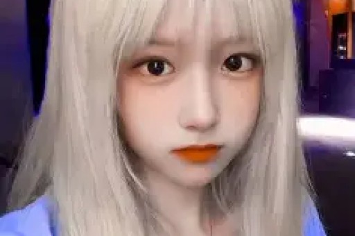 “霸凌老人、媚男厌女”!白鹿黑料越扒越有赵露思被无辜牵连