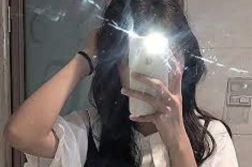 MCN最新的MCN电商资讯、专题报道和知识服务内容 - 电商标签 - 亿邦动力