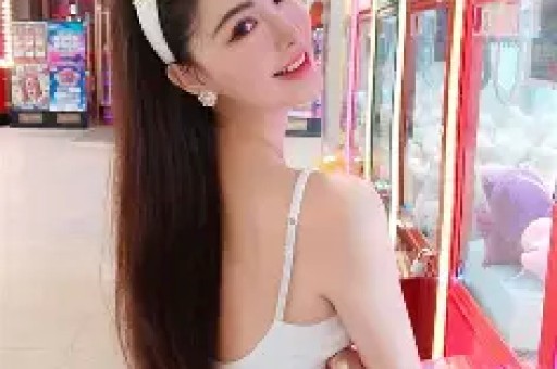 最新 热搜第一！知名男星口碑翻车？