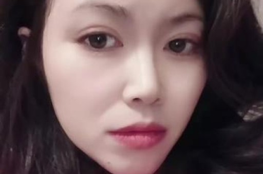 提旧爱被骂不红活该？TVB男星自曝还关注前任睡粉黑料让他永无翻身日