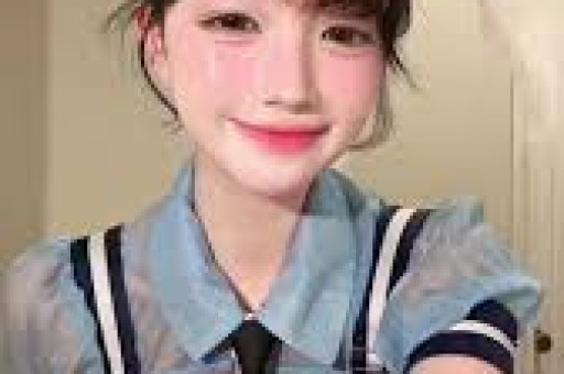 网红卖YW袜子一年赚116万本人出面澄清直男卖腐这么有市场！
