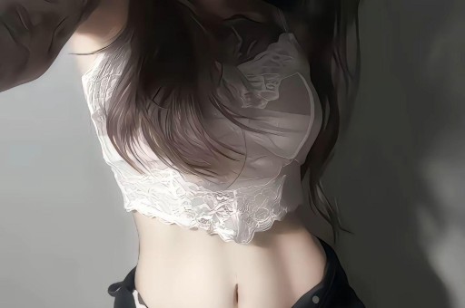 曝霍启山将大婚！女方黑料被扒曾发文辱华网友为如章子怡叫屈
