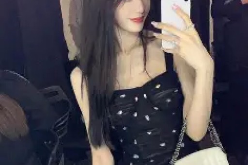 打造 “心动目的地” 新生态抖音生活服务重写酒店景区增长逻辑
