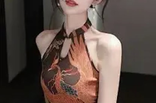 1天三个瓜！与美女酒店过夜牙被亲爹打掉周冬雨最令人失望