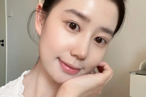 网红球迷“退钱哥”抖音账号被封本人证实：与世界杯版权问题有关