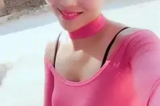 冲上热搜歌手张靓颖“清唱太多被罚款”
