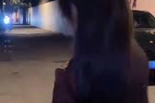 网红黄一鸣彻底凉凉！多个账号被封禁原因曝光网友：一点也不冤