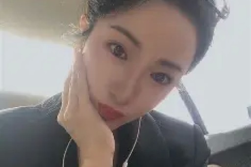 热搜 知名艺人宣布再婚