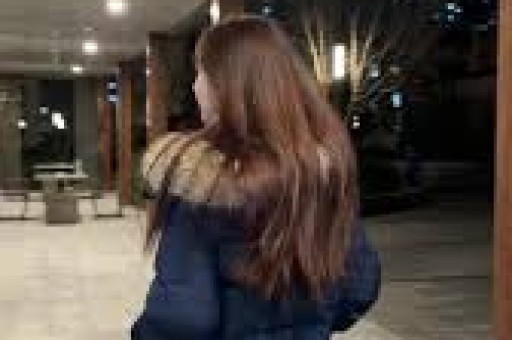 网红杨某恶意曲解袁隆平院士科研成果公然损害袁隆平院士声誉已被刑拘！