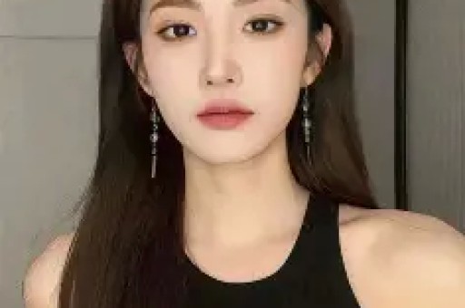 网红司晓迪凌晨爆料18张图后道歉Poka晒聊天记录反击真相何在？