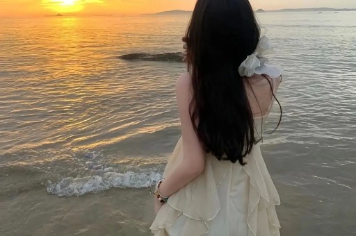 借力网红打卡 打响景区宣传新攻势