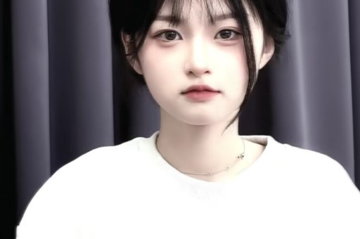 热搜第一！多名艺人发声讨债