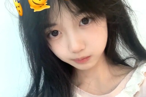 网红“旺仔小乔”微博被禁言抖音和小红书已被禁止关注演唱会争议后已掉粉超430万