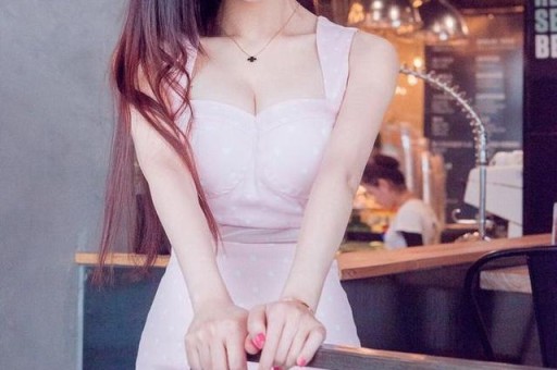 200万粉丝网红诋毁袁隆平成果抖音：相关账号已无限期封禁