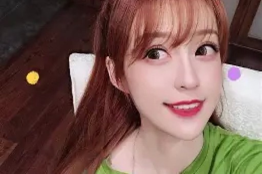 421娱乐圈八卦汇总：揭秘明星背后的真实与传闻