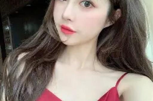 身份之变从农民到网红电商