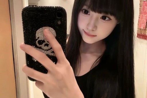 “薛定谔的演技”热搜一吹我就笑