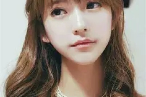 抖音没火之前我就知道张雪峰老师了有人很不屑说他就是个网红网红咋啦吃你家大米了他做了那么多有益事为什么还被那些酸人鄙视