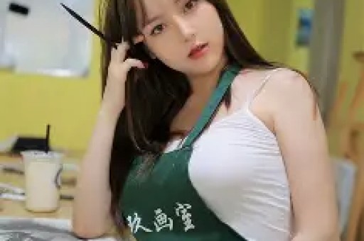 小红书和B站的网红们阻止了手机对相机的侵蚀