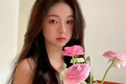 明星抑郁症不挂号挂热搜？演员小北的一句话戳穿了多少人的体面