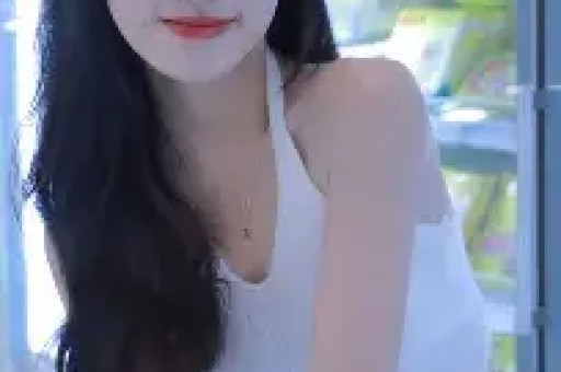 开局之年看中国·解码“产业大脑”｜以数字之名“翘”动全球美妆市场