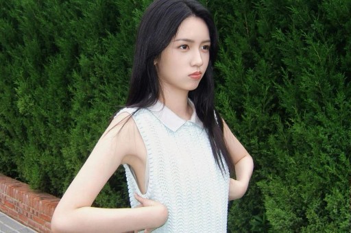 C位闪耀ChinaJoy！雅迪绝区零、三丽鸥联名款全平台爆单