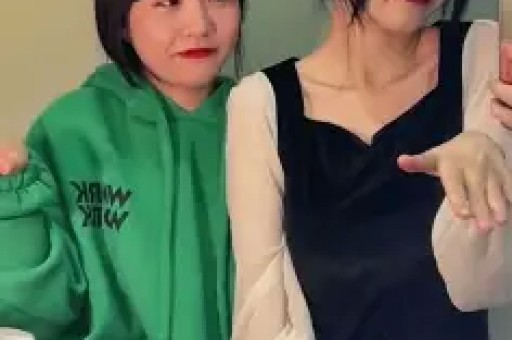 菲媒：网红雅典娜Liya已被撕票设局者仍在境外逃亡