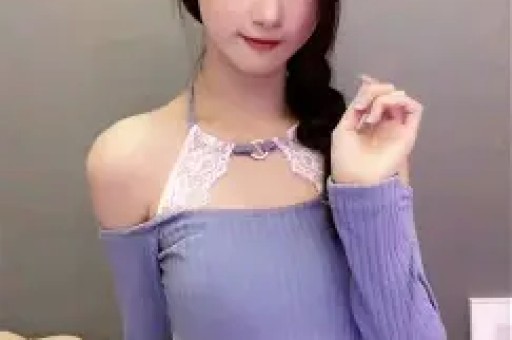 网红红毯无滤镜惊天反转：皮皮朱脸肿孙恩盛瘦成杆 全网热议撞脸原形毕露