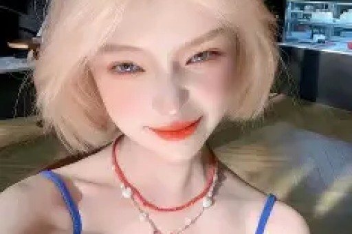 小红书封号的原因有哪些？小红书号永封怎么办