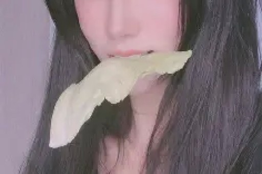 小红书被约谈：被指热榜频繁炒作明星动态