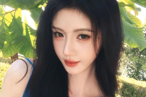 万粉网红晒图称捐款百万广西红十字会：未收到