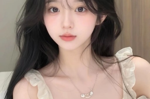 重启第三次天涯打赢复活赛了吗？