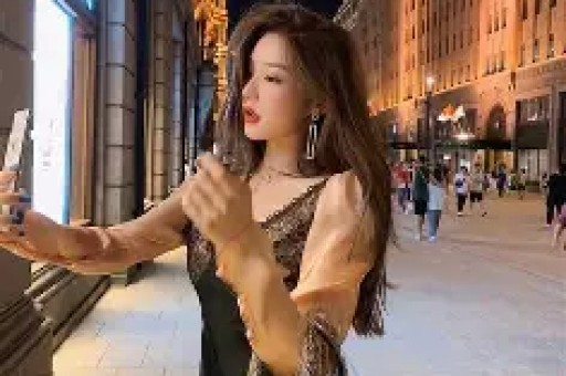 当打卡人潮退去那些“网红菜场”运营状况如何？