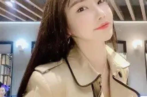 2026年8月份国外展会信息_海外展会全球-CNENA会展门户