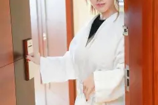 梦幻西游x9赛事